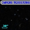2dFGRS TGS557Z019