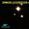 2MASS J15392234+4744599