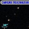 2dFGRS TGS266Z189
