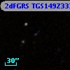 2dFGRS TGS149Z332