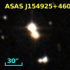2MASS J15492428+4608102