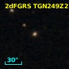 2dFGRS TGN249Z210