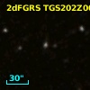 2dFGRS TGS202Z008