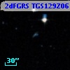 2dFGRS TGS129Z061