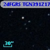 2dFGRS TGN391Z179