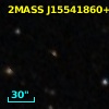 2MASS J15541860+4644314