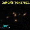 2dFGRS TGN275Z120