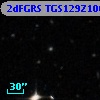 2dFGRS TGS129Z106