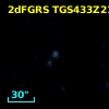 2dFGRS TGS433Z218