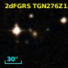 2dFGRS TGN276Z137