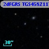2dFGRS TGS458Z117