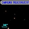 2dFGRS TGS235Z272