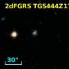 2dFGRS TGS444Z176