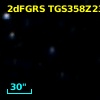 2dFGRS TGS358Z235