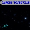 2dFGRS TGS907Z184