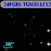 2dFGRS TGN351Z129
