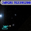 2dFGRS TGS395Z003