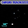 2dFGRS TGN262Z226