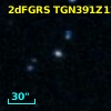 2dFGRS TGN391Z129