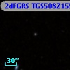 2dFGRS TGS508Z155