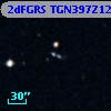 2dFGRS TGN397Z125
