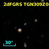 2dFGRS TGN309Z053
