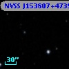 NVSS J153807+473934