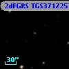 2dFGRS TGS371Z257