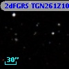 2dFGRS TGN261Z107