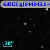 6dFGS gJ144143.1-045632