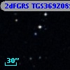 2dFGRS TGS369Z089