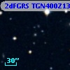 2dFGRS TGN400Z135