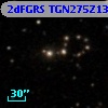 2dFGRS TGN275Z136