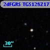 2dFGRS TGS128Z177