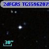 2dFGRS TGS586Z075