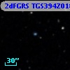 2dFGRS TGS394Z018