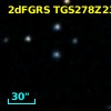 2dFGRS TGS278Z230