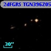 2dFGRS TGN396Z052
