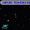 2dFGRS TGN436Z164