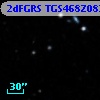 2dFGRS TGS468Z082
