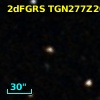 2dFGRS TGN277Z203