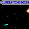 2dFGRS TGN206Z131