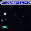 2dFGRS TGS175Z027