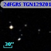 2dFGRS TGN129Z013