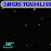 2dFGRS TGN341Z182