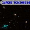 2dFGRS TGN208Z104