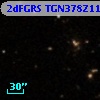 2dFGRS TGN378Z117