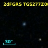 2dFGRS TGS277Z003