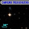 2dFGRS TGS131Z354