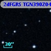 2dFGRS TGN390Z049